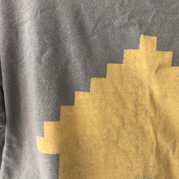 Bobo choses house tee 8/9 - Picture 2 of 5